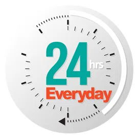 Hapeville GA Locksmith Store Hapeville, GA 404-549-5869 Hapeville GA Locksmith Store Hapeville, GA 404-549-5869 - abs-emer-01