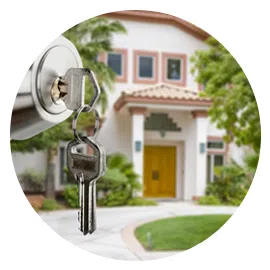 Hapeville GA Locksmith Store Hapeville, GA 404-549-5869 Hapeville GA Locksmith Store Hapeville, GA 404-549-5869 - abs-res-01