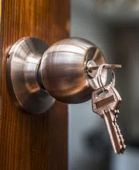 Hapeville GA Locksmith Store Hapeville, GA 404-549-5869 Hapeville GA Locksmith Store Hapeville, GA 404-549-5869