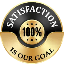 Hapeville GA Locksmith Store Hapeville, GA 404-549-5869 Hapeville GA Locksmith Store Hapeville, GA 404-549-5869 - satisfaction