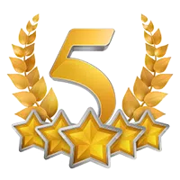 Hapeville GA Locksmith Store Hapeville, GA 404-549-5869 Hapeville GA Locksmith Store Hapeville, GA 404-549-5869 - sb-five-star