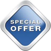 Hapeville GA Locksmith Store Hapeville, GA 404-549-5869 Hapeville GA Locksmith Store Hapeville, GA 404-549-5869 - sb-sp-off-01
