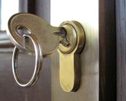 Hapeville GA Locksmith Store Hapeville, GA 404-549-5869 Hapeville GA Locksmith Store Hapeville, GA 404-549-5869