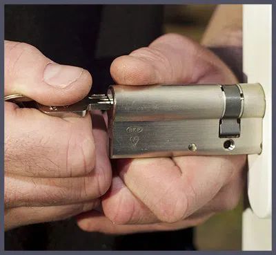 Hapeville GA Locksmith Store Hapeville, GA 404-549-5869 - 4-4