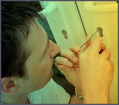 Hapeville GA Locksmith Store Hapeville, GA 404-549-5869 - 4-5