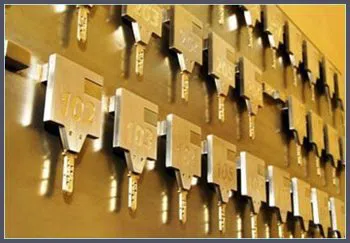 Hapeville GA Locksmith Store Hapeville, GA 404-549-5869 - 4-7