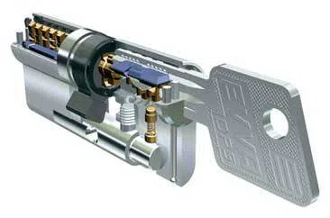 Hapeville GA Locksmith Store Hapeville, GA 404-549-5869 Hapeville GA Locksmith Store Hapeville, GA 404-549-5869 - 4-9