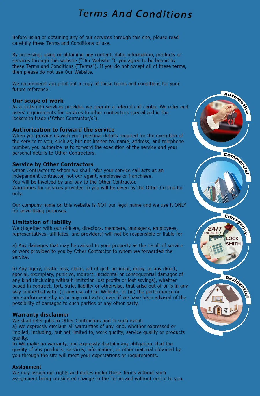 Hapeville GA Locksmith Store Hapeville, GA 404-549-5869