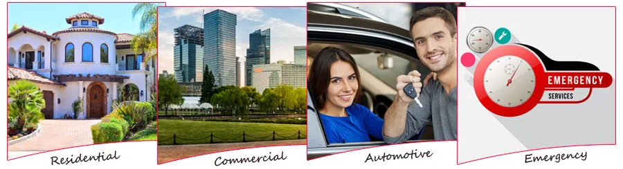 Hapeville GA Locksmith Store Hapeville, GA 404-549-5869 - about-us-page