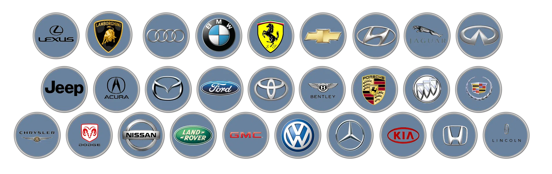 Hapeville GA Locksmith Store Hapeville, GA 404-549-5869 - automotive-car-brands-new