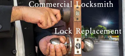Hapeville GA Locksmith Store Hapeville, GA 404-549-5869 - comm-03