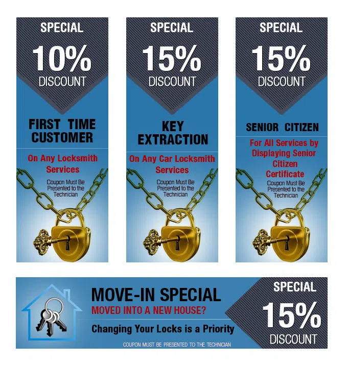 Hapeville GA Locksmith Store Hapeville, GA 404-549-5869 Hapeville GA Locksmith Store Hapeville, GA 404-549-5869 - coupon1-set-four