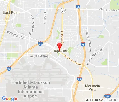 logo-image - hapeville-ga