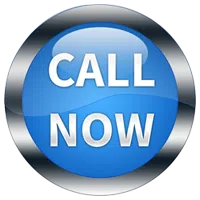 Hapeville GA Locksmith Store Hapeville, GA 404-549-5869 - sb-call-us-01