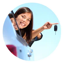 Hapeville GA Locksmith Store Hapeville, GA 404-549-5869 - side-wid-auto-01