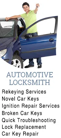 Hapeville GA Locksmith Store Hapeville, GA 404-549-5869 - side-wid-auto-cont-02