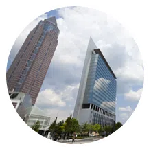 Hapeville GA Locksmith Store Hapeville, GA 404-549-5869 - side-wid-comm-01