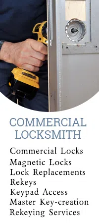 Hapeville GA Locksmith Store Hapeville, GA 404-549-5869 - side-wid-comm-cont-02