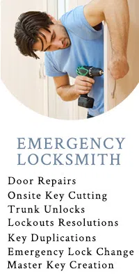 Hapeville GA Locksmith Store Hapeville, GA 404-549-5869 Hapeville GA Locksmith Store Hapeville, GA 404-549-5869 - side-wid-emer-cont-02