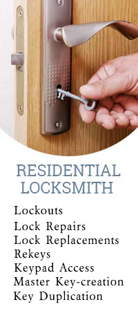 Hapeville GA Locksmith Store Hapeville, GA 404-549-5869 - side-wid-res-cont-02